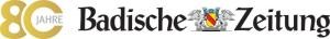 Logo der Badischen Zeitung