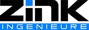 Logo Zink-Ingenieure