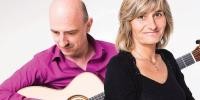 Bodo und Sibylle Schaffrath