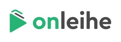 Logo der onleihe