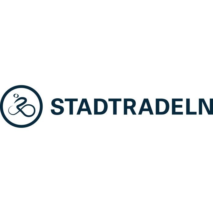 Logo Stadtradeln