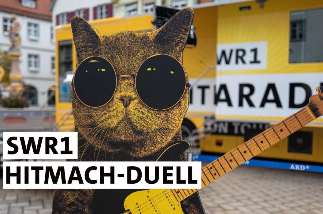 SWR1-hitmach-duell-logo