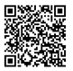 QR-Code zu den Breitbandinformationen