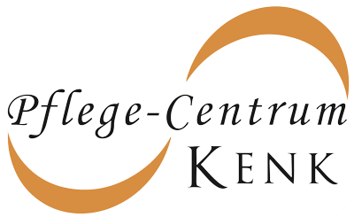 Logo Pflege-Centrum Kenk