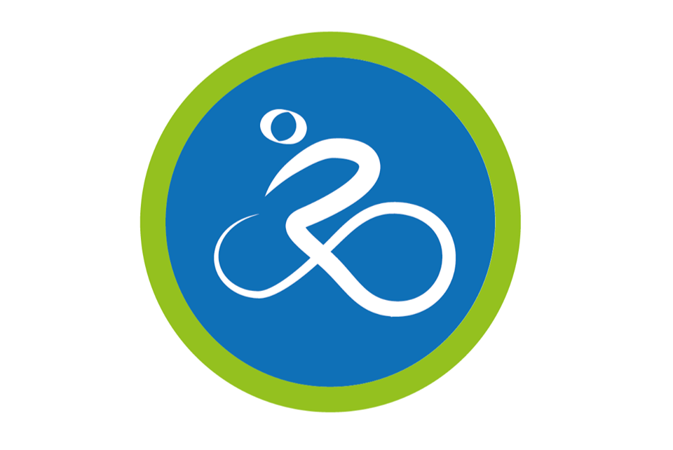 Logo Stadtradeln