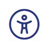 Icon BFO