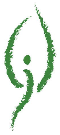 Ein Bild mit dem Symbol Pflanzen