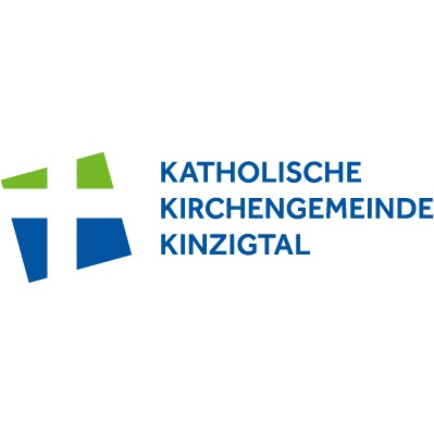 Logo der Katholischen Kirchengemeinde Kinzigtal